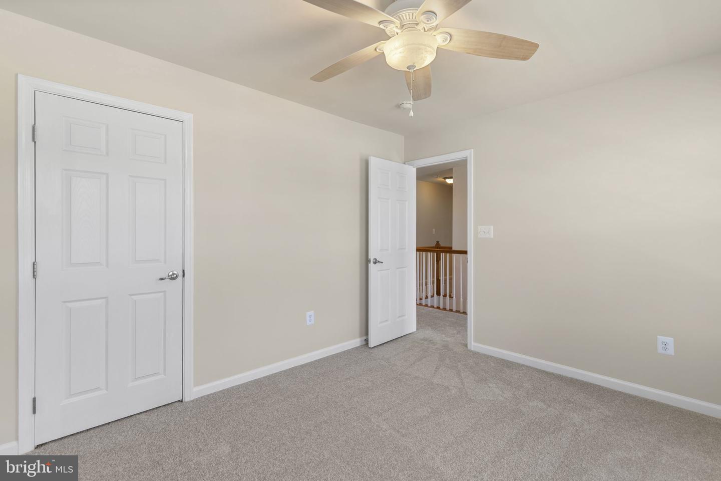 3603 Cogswell Ct Property Photo 48