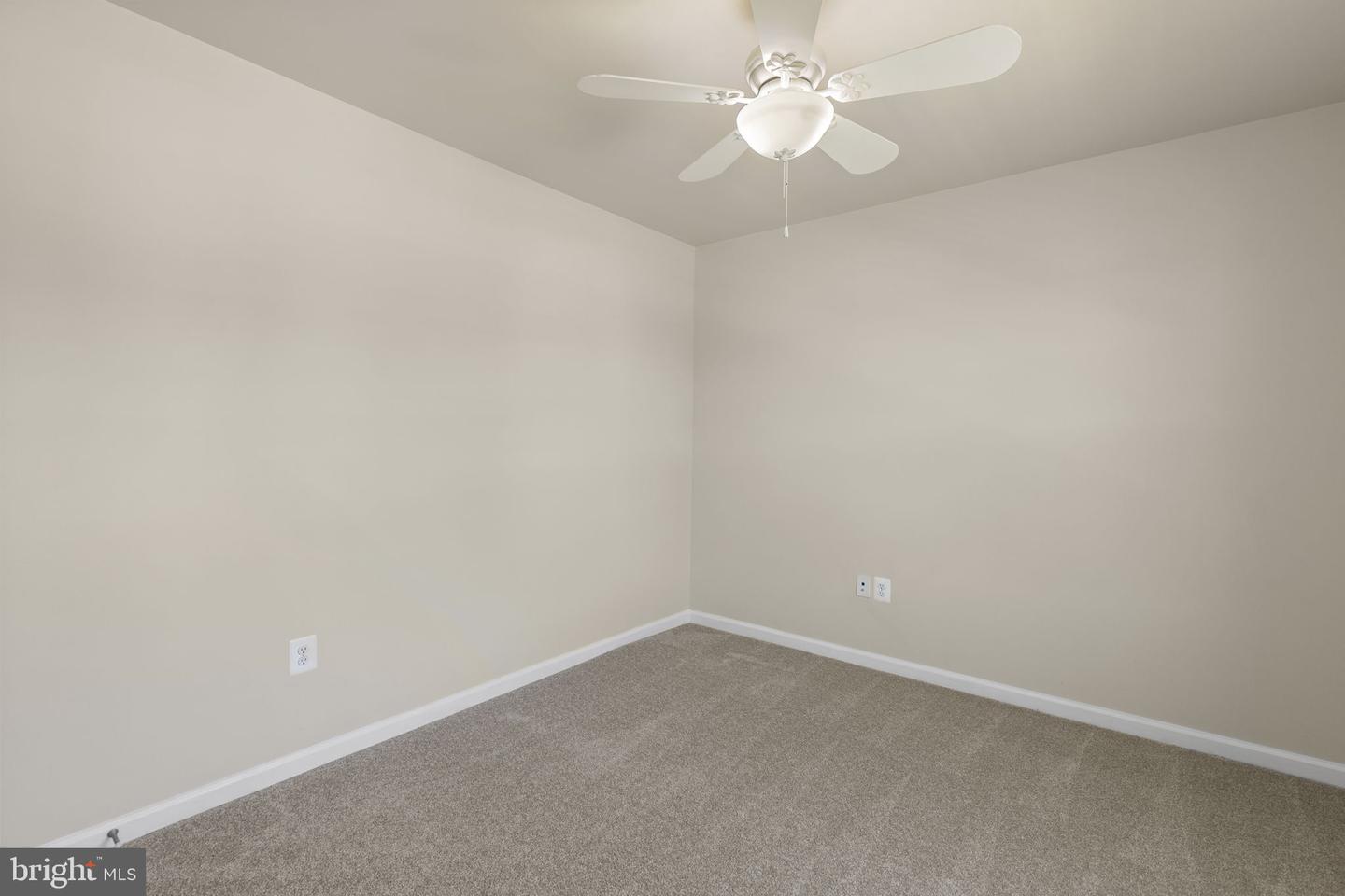 3603 Cogswell Ct Property Photo 49