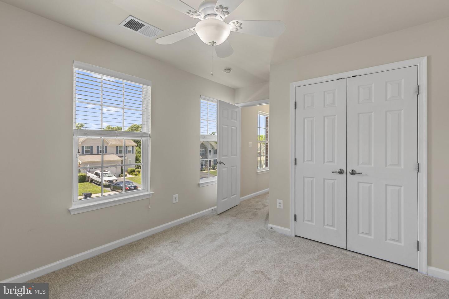 3603 Cogswell Ct Property Photo 50
