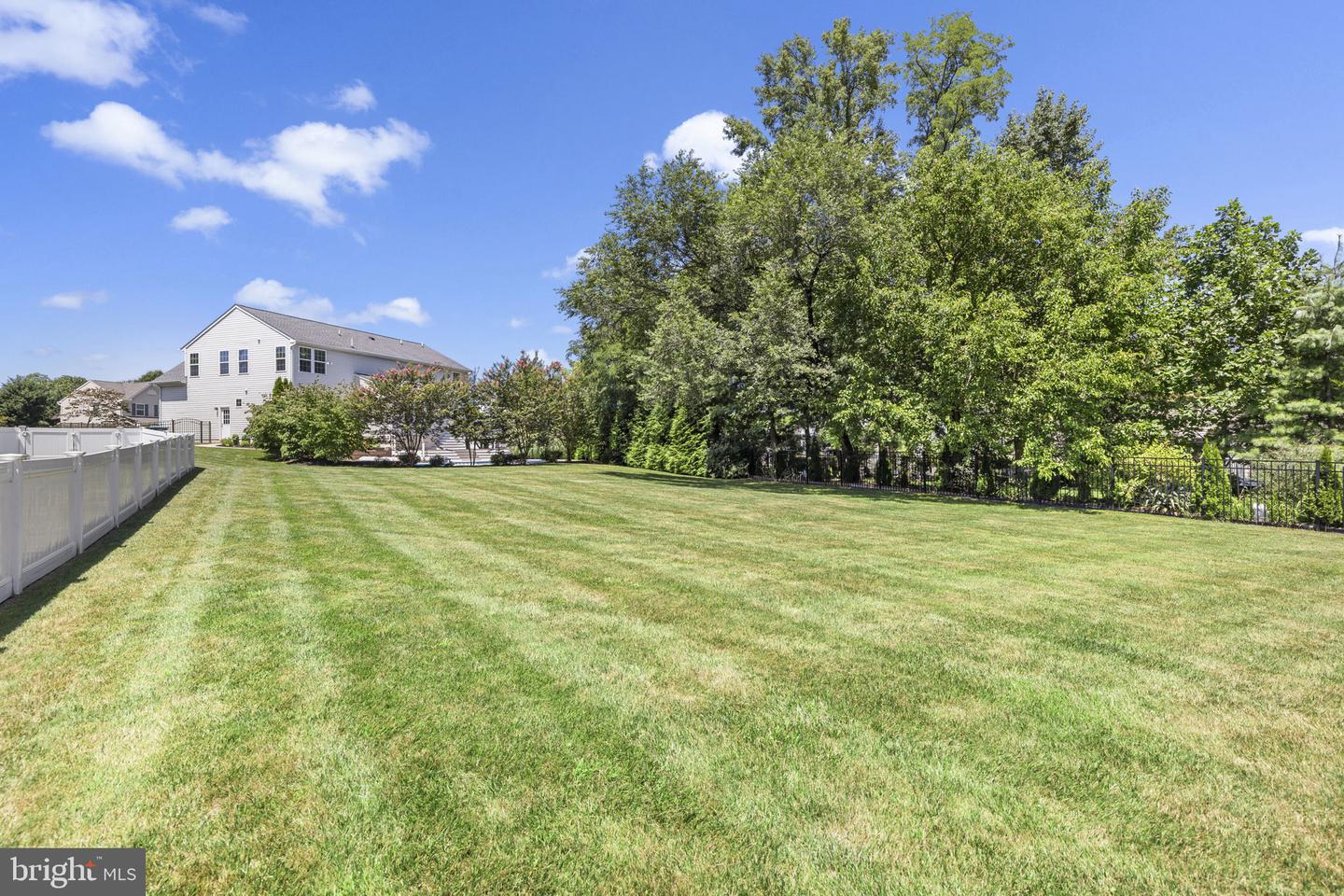 3603 Cogswell Ct Property Photo 51
