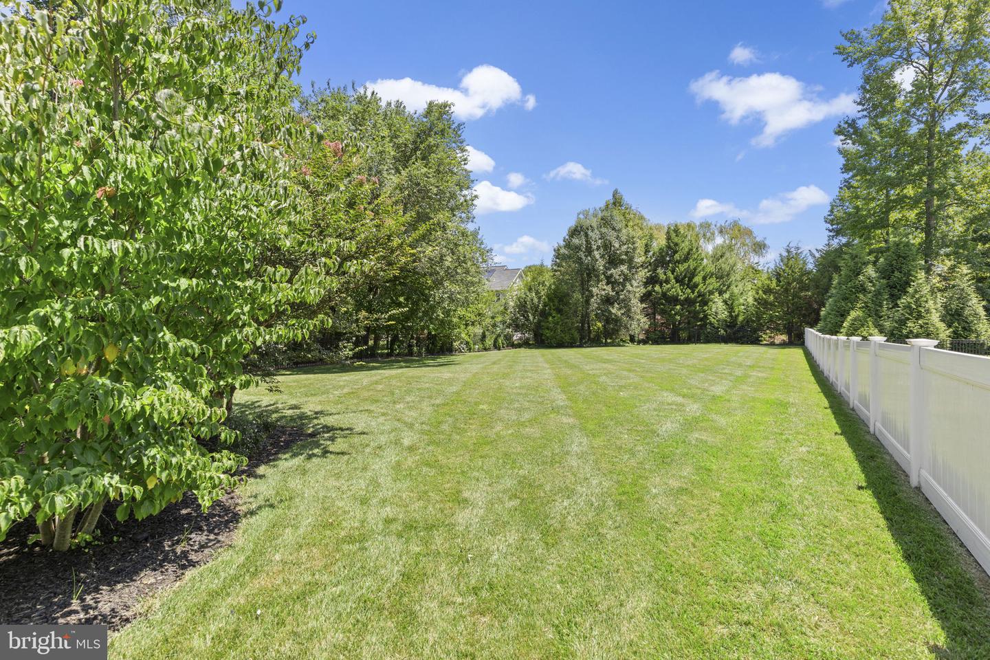 3603 Cogswell Ct Property Photo 52