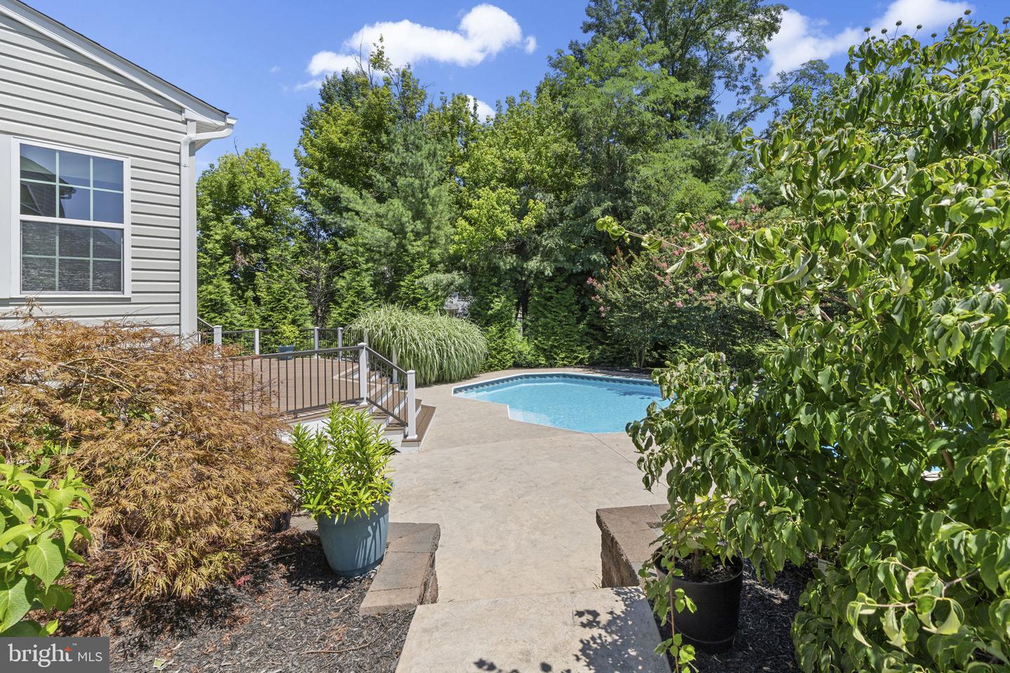 3603 Cogswell Ct Property Photo 53