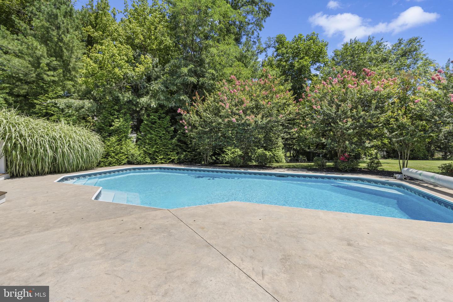 3603 Cogswell Ct Property Photo 55
