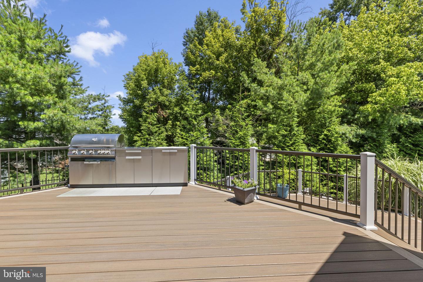 3603 Cogswell Ct Property Photo 57
