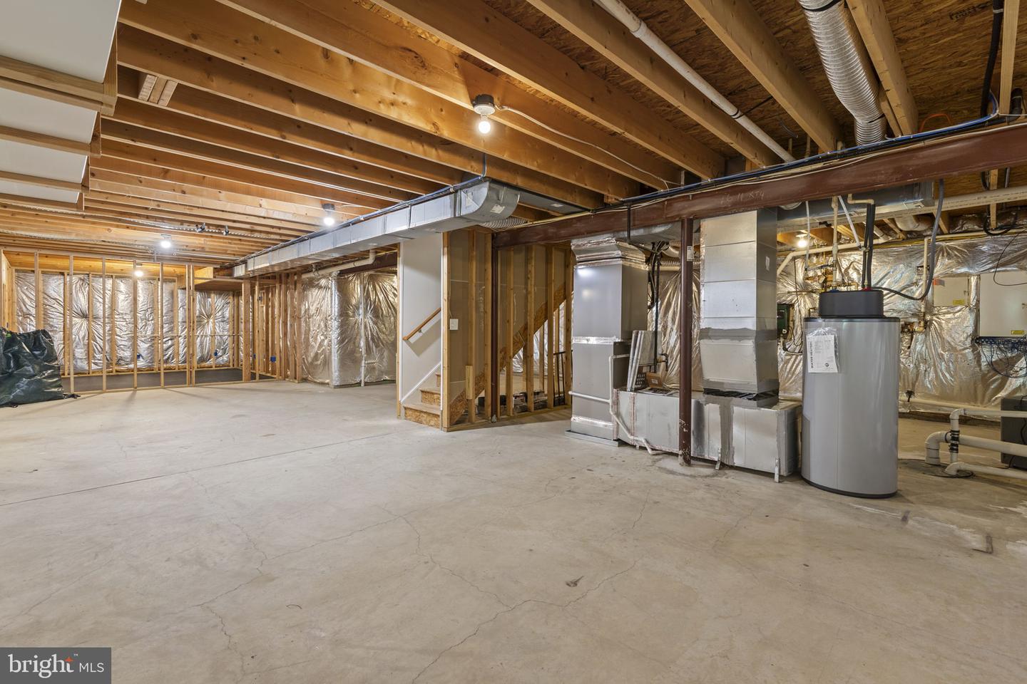 3603 Cogswell Ct Property Photo 60