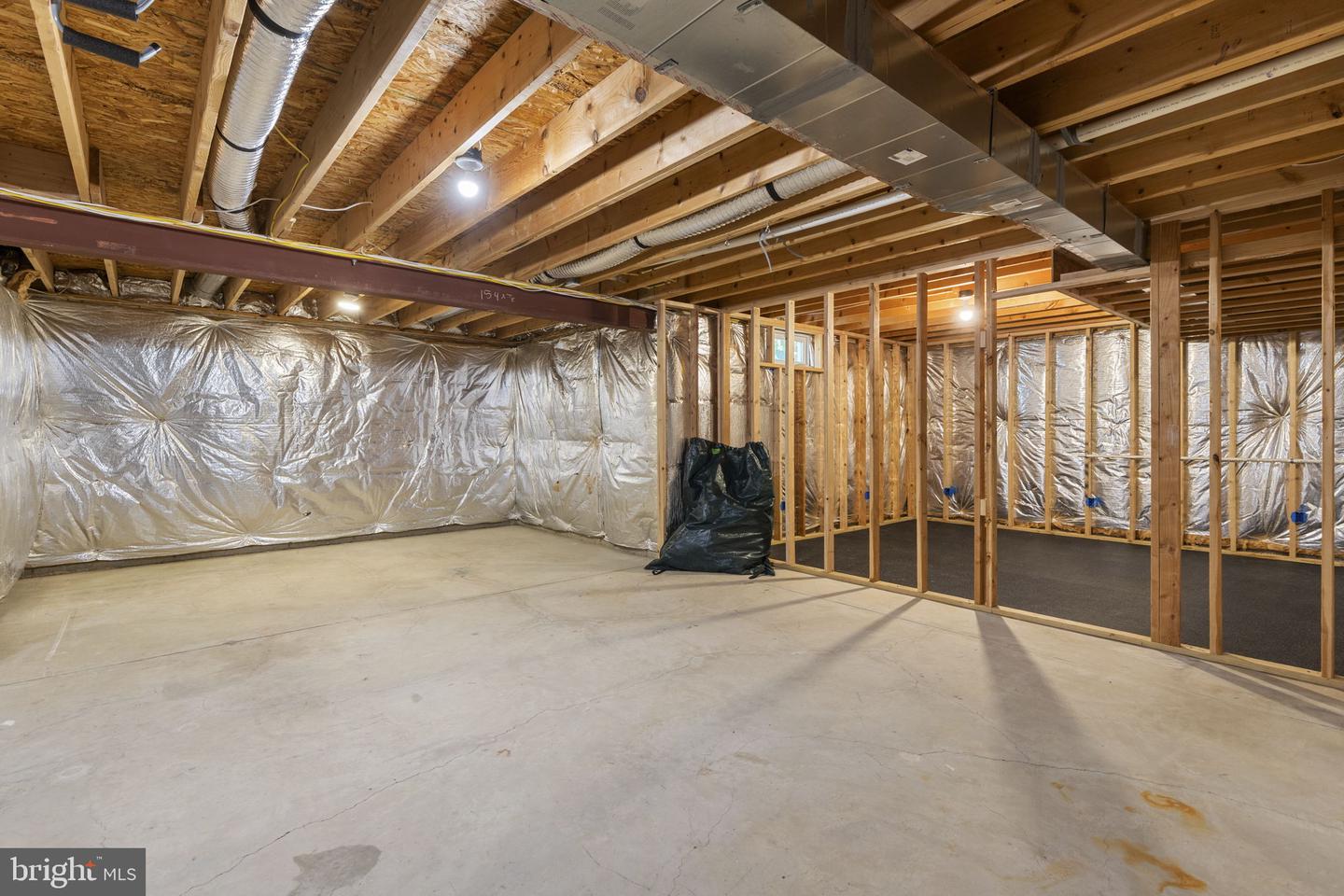 3603 Cogswell Ct Property Photo 61