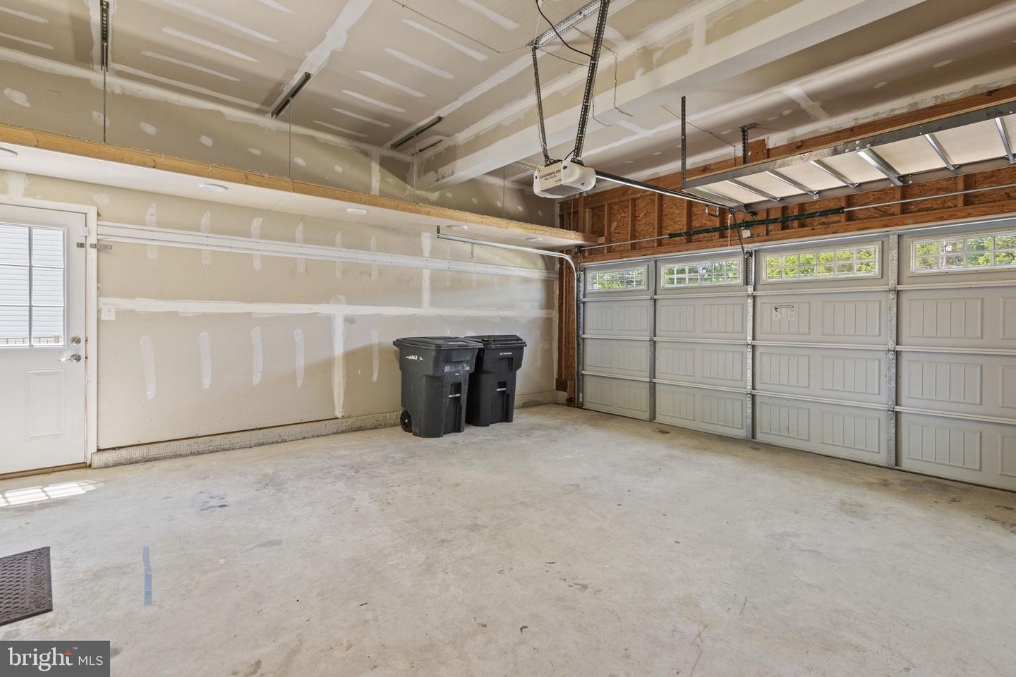 3603 Cogswell Ct Property Photo 62