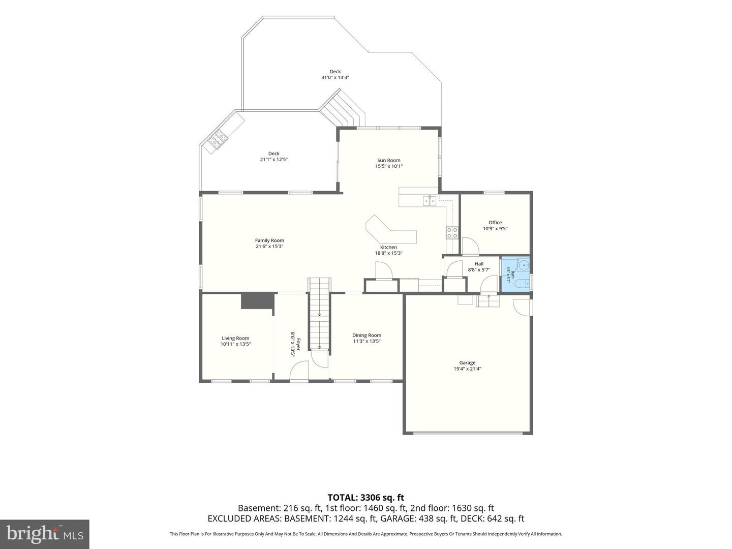 3603 Cogswell Ct Property Photo 63