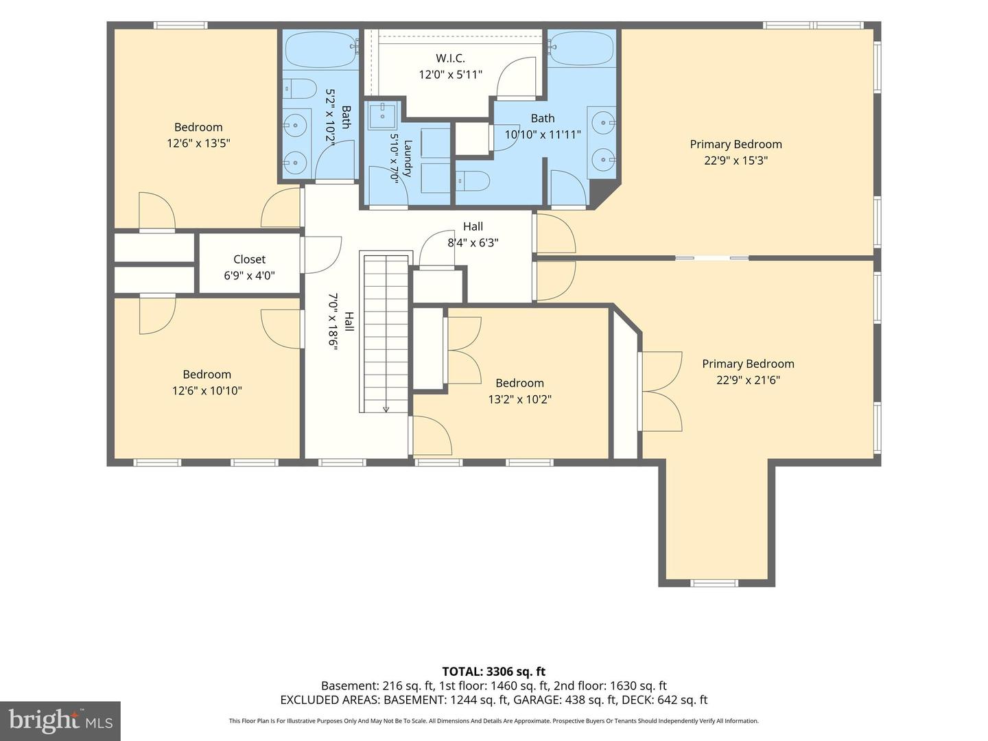 3603 Cogswell Ct Property Photo 64