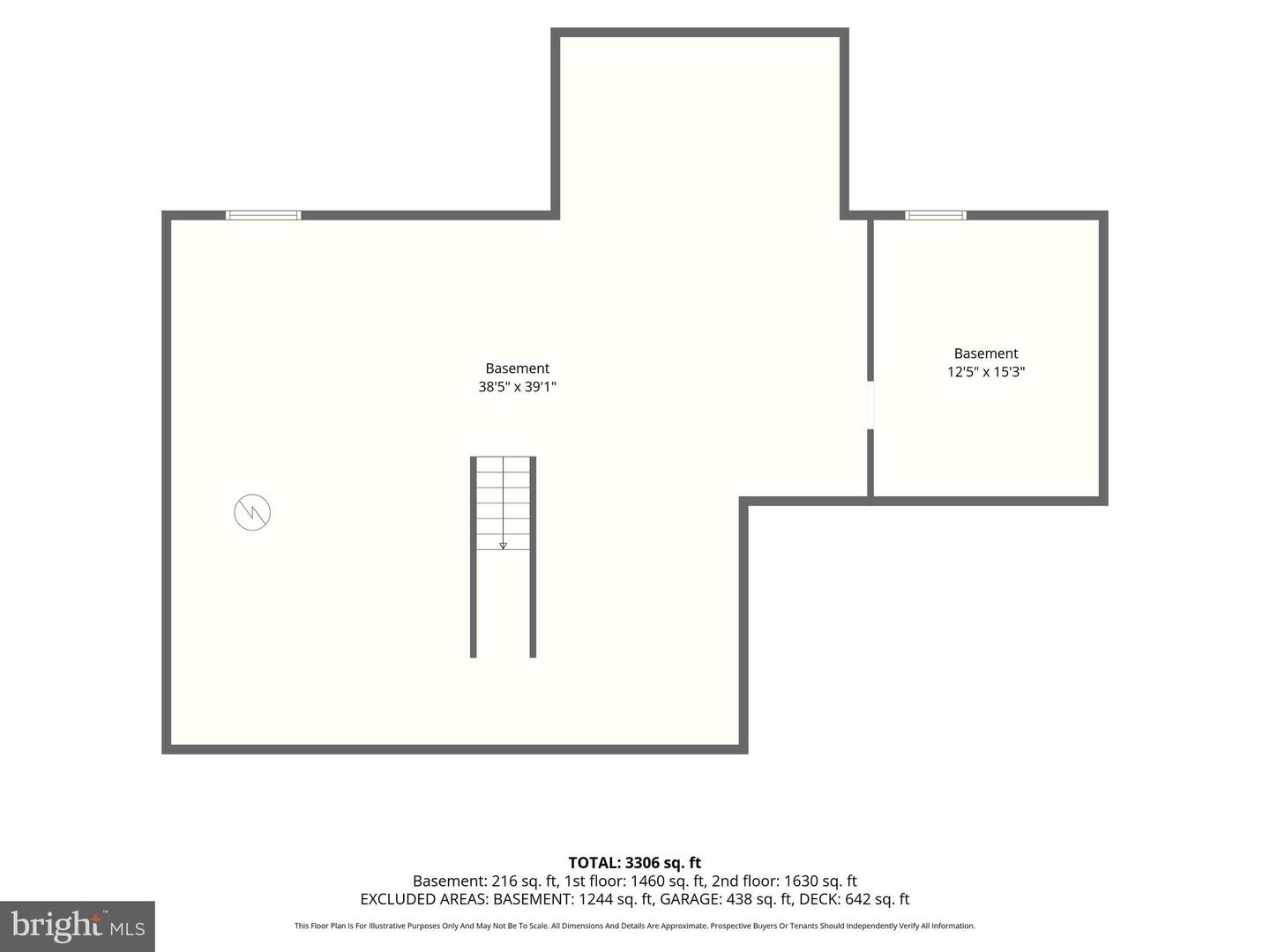 3603 Cogswell Ct Property Photo 65