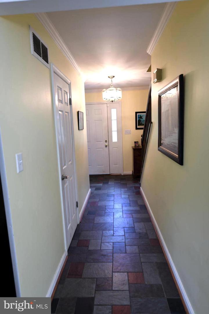 305 Rolling Knoll Dr Property Photo 3