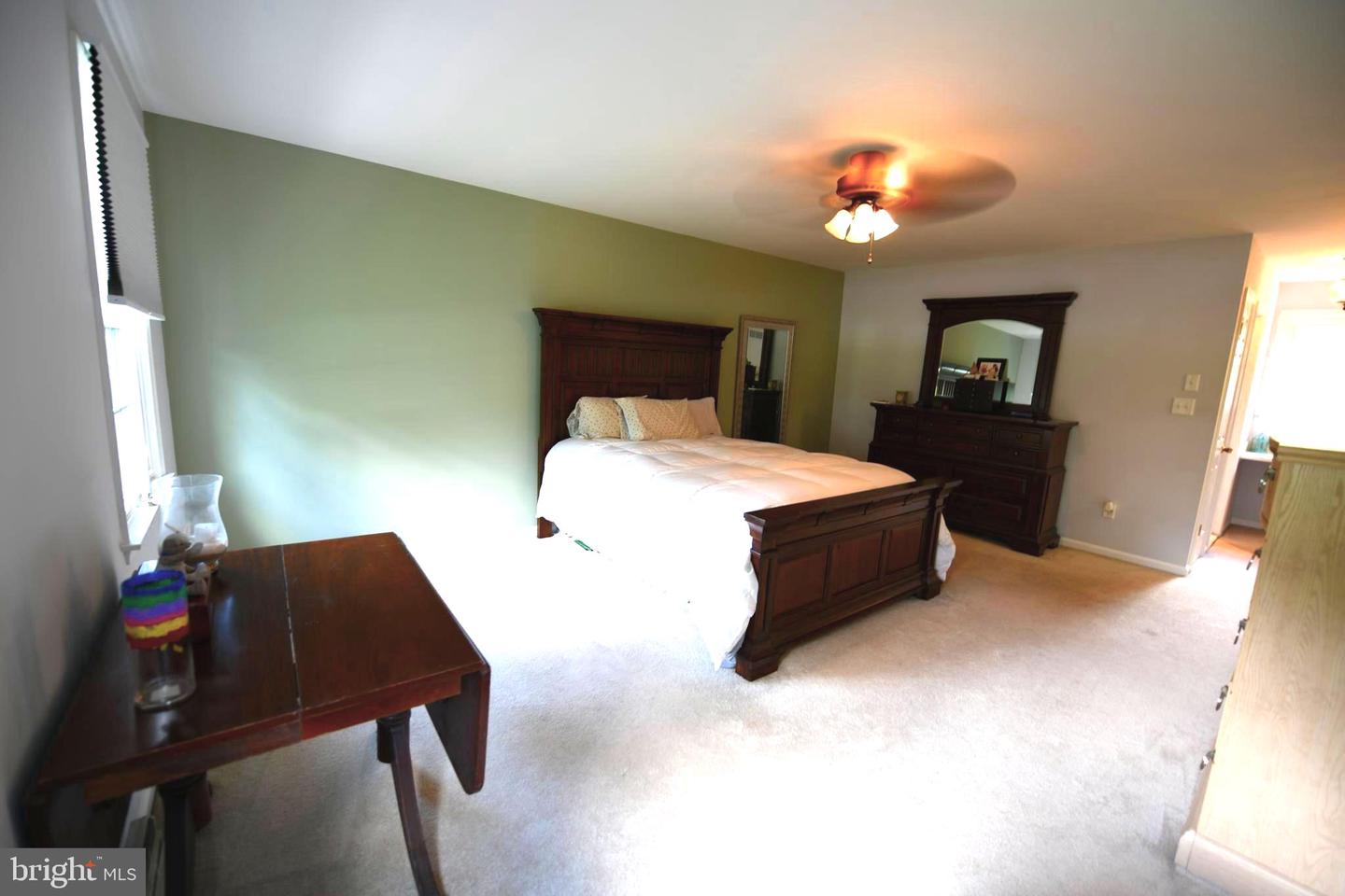 305 Rolling Knoll Dr Property Photo 11