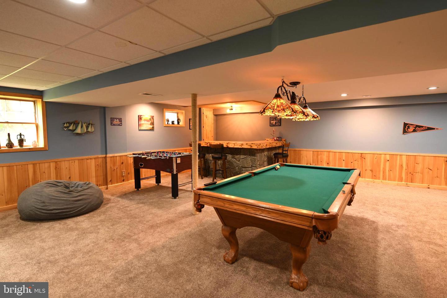 305 Rolling Knoll Dr Property Photo 17