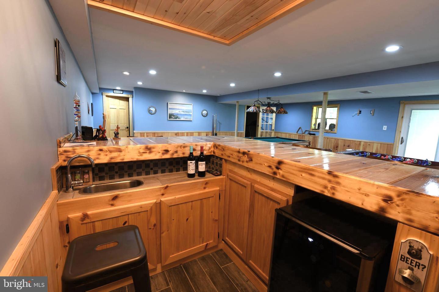 305 Rolling Knoll Dr Property Photo 19