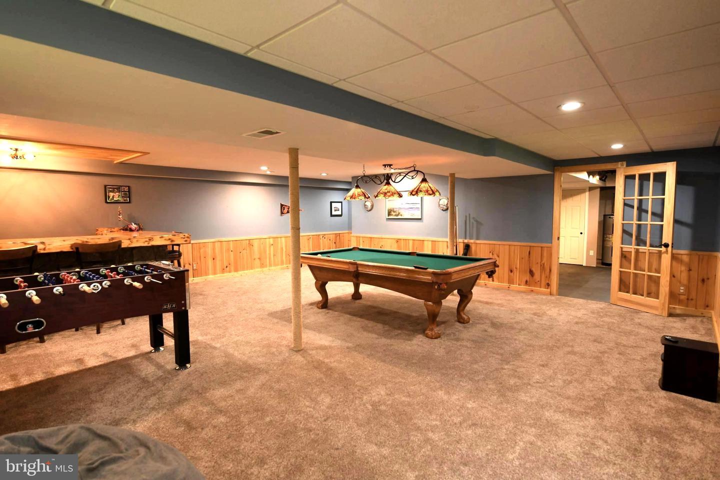305 Rolling Knoll Dr Property Photo 20