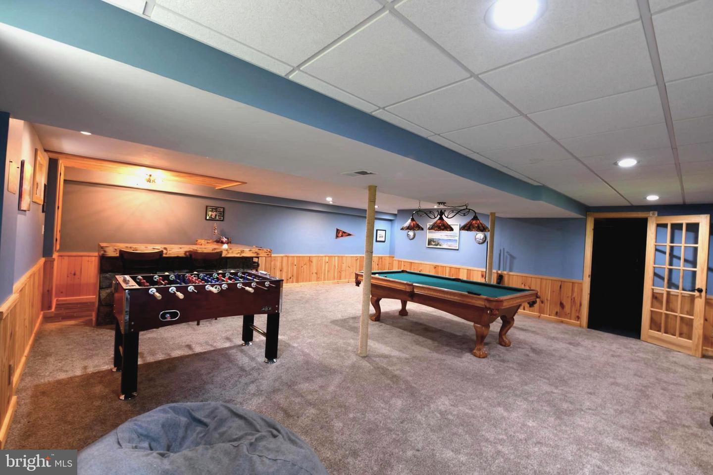 305 Rolling Knoll Dr Property Photo 21