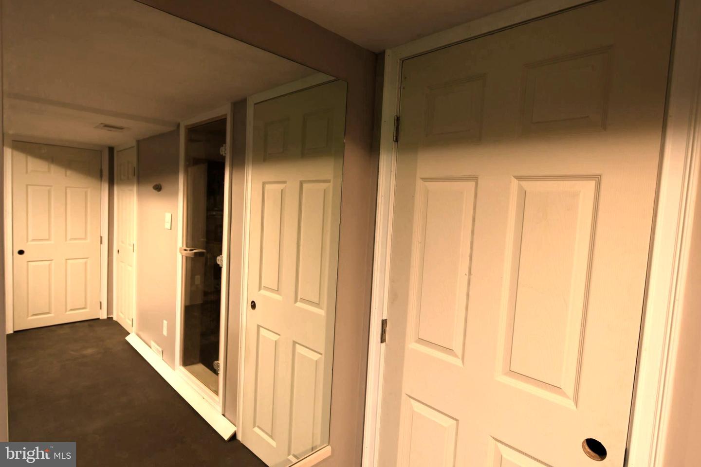 305 Rolling Knoll Dr Property Photo 25