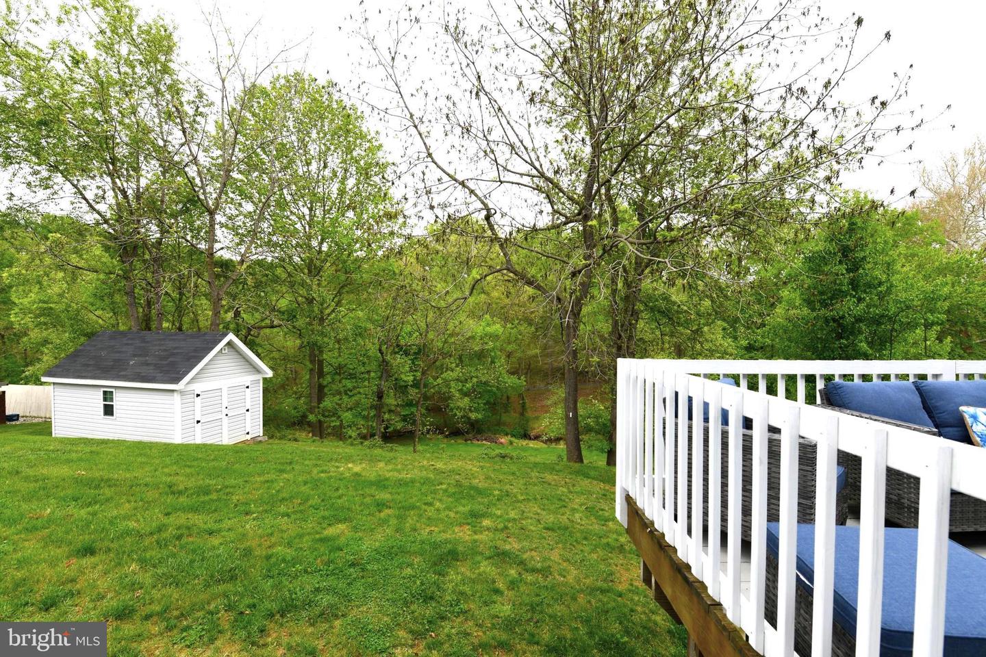 305 Rolling Knoll Dr Property Photo 33