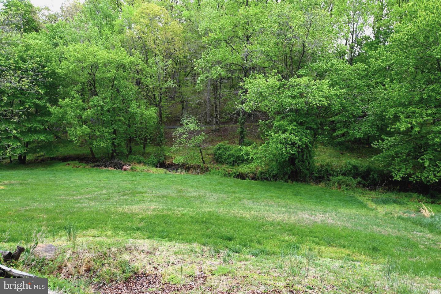 305 Rolling Knoll Dr Property Photo 42
