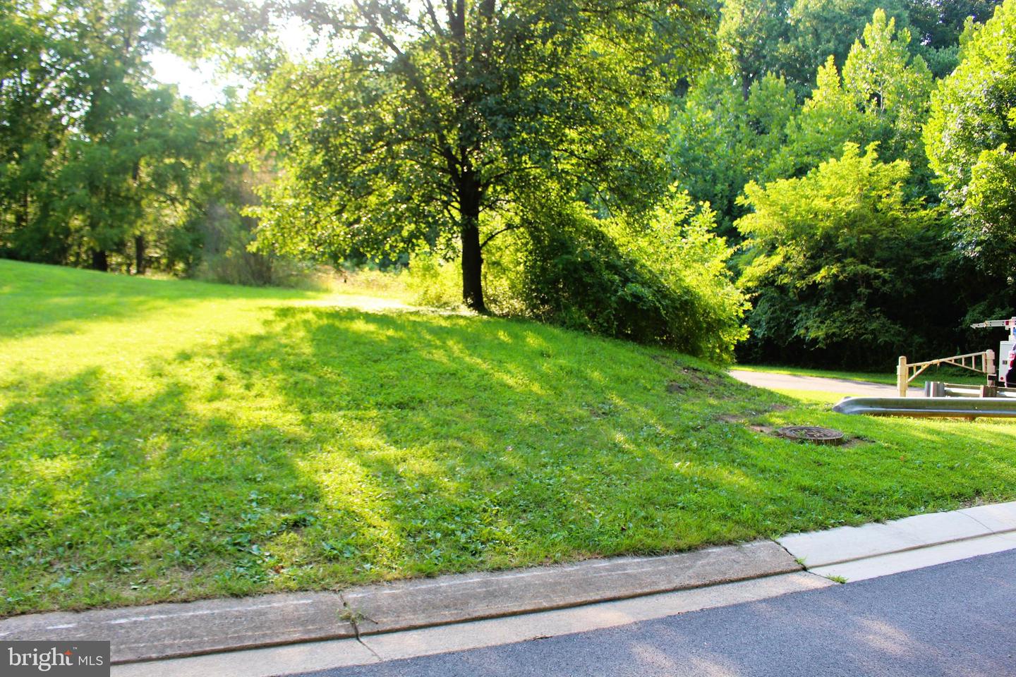 Mandeville Rd Property Photo 9