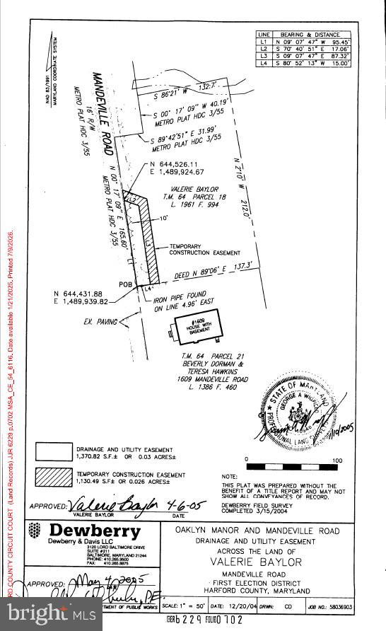Mandeville Rd Property Photo 10