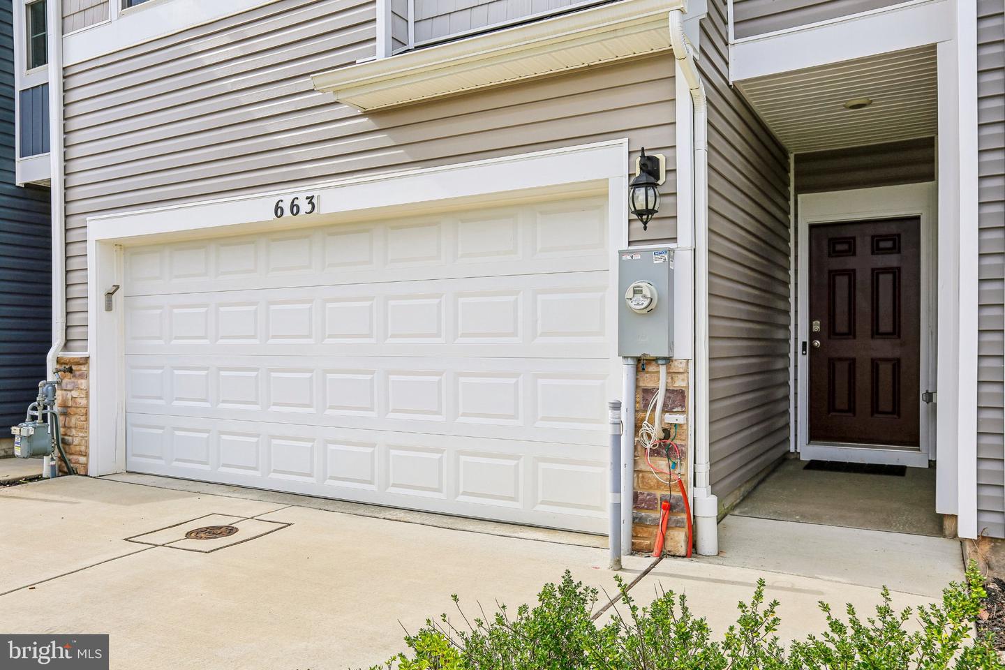 663 Beadlilly Way Property Photo 11