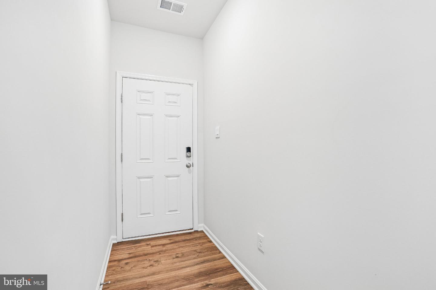 663 Beadlilly Way Property Photo 12