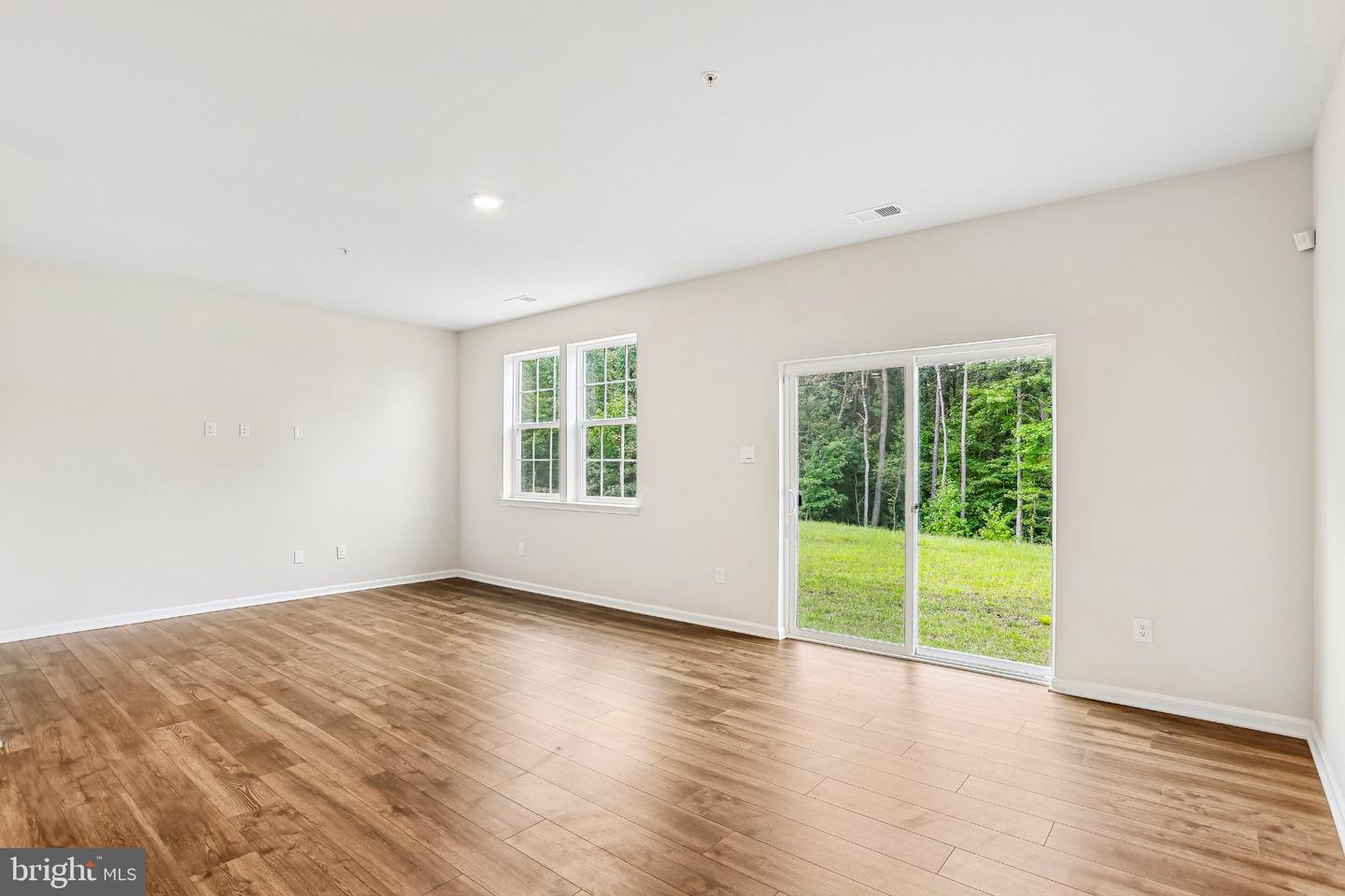 663 Beadlilly Way Property Photo 13