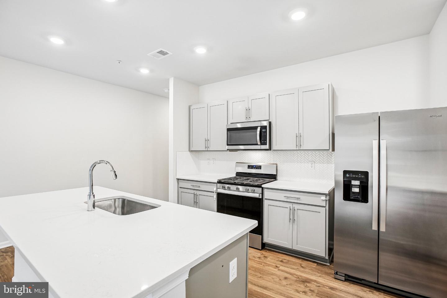 663 Beadlilly Way Property Photo 19