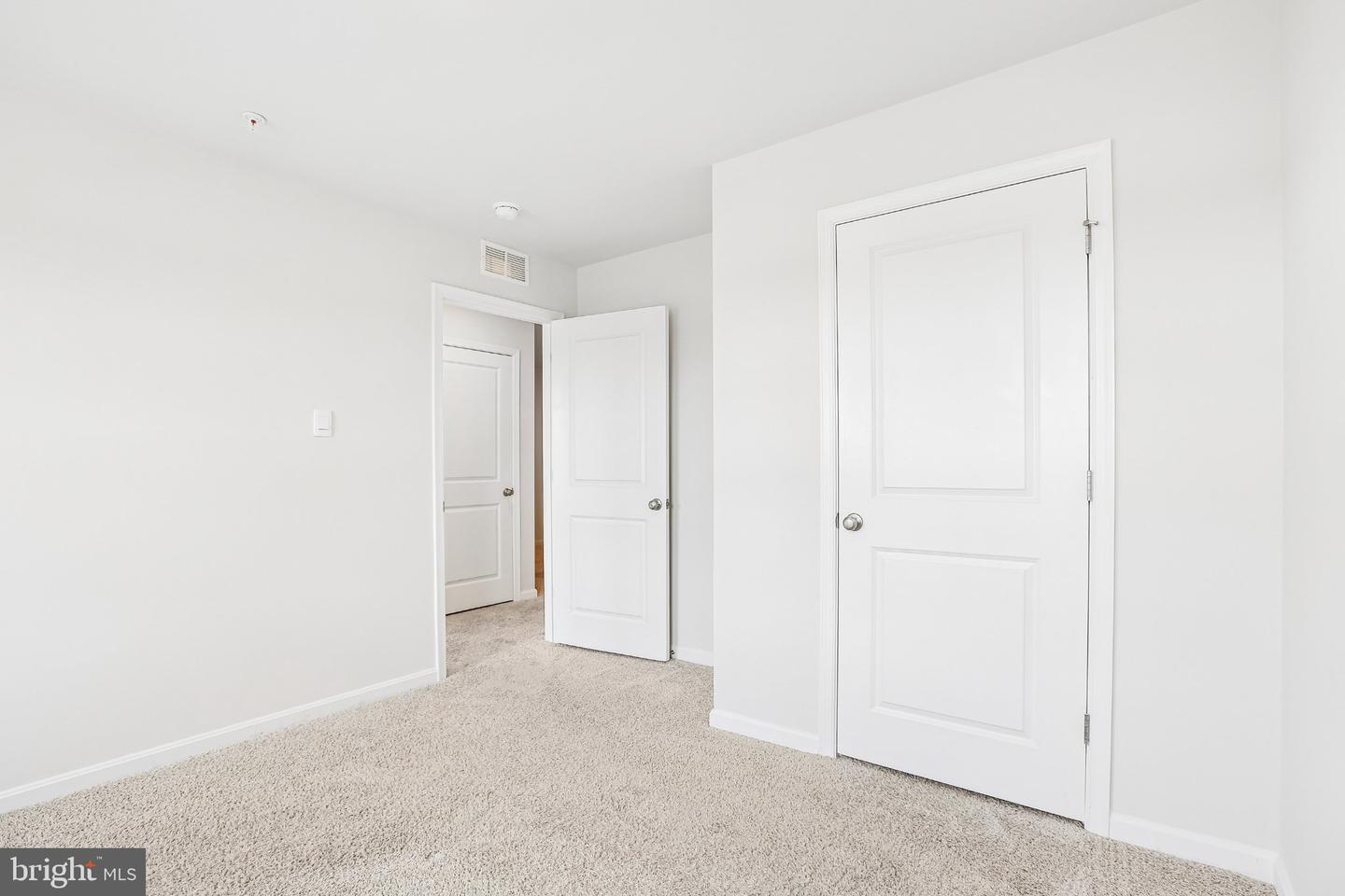 663 Beadlilly Way Property Photo 27