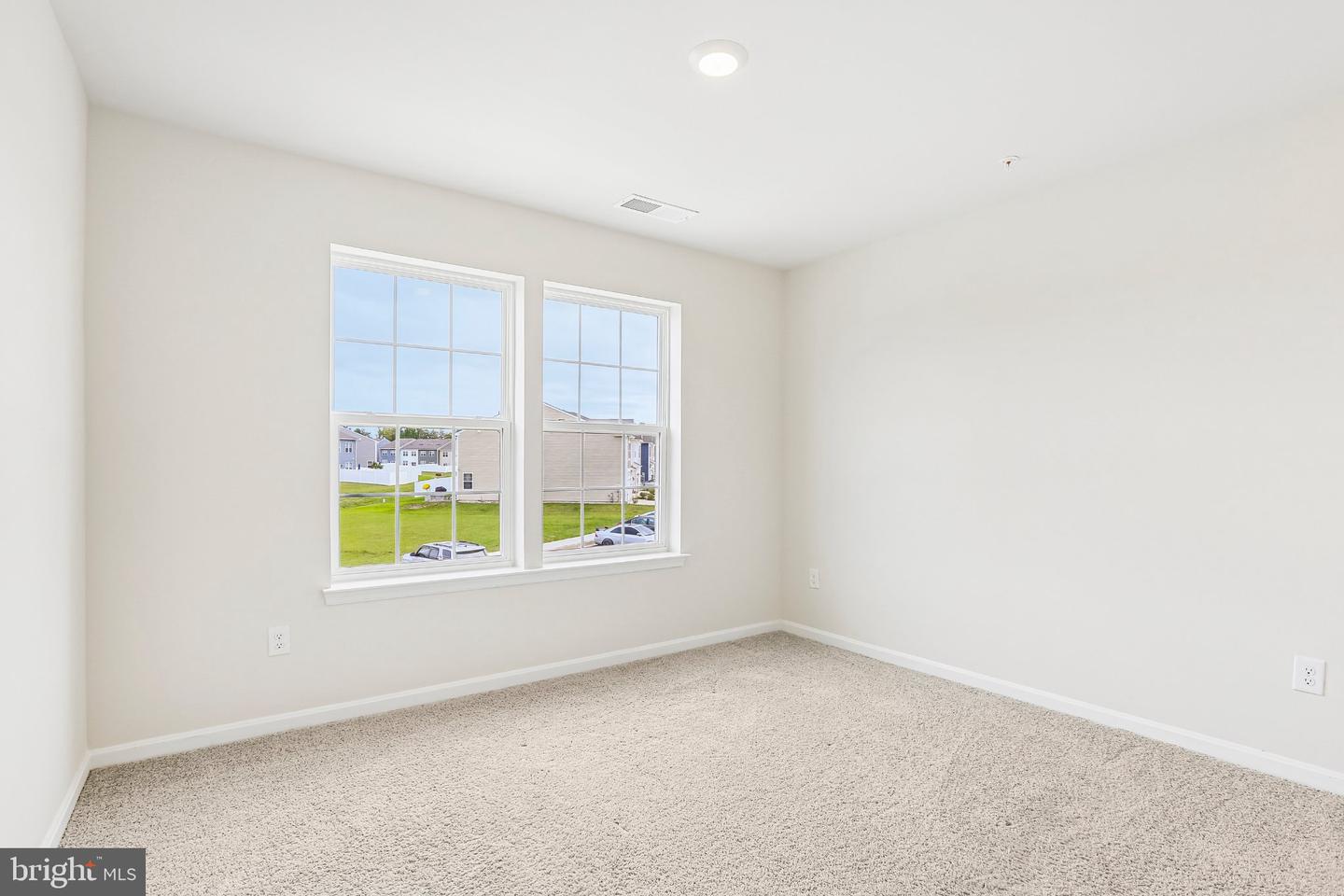 663 Beadlilly Way Property Photo 28