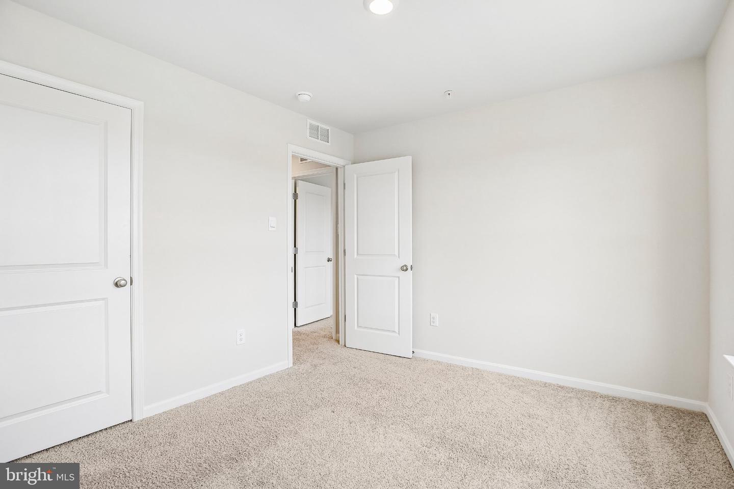 663 Beadlilly Way Property Photo 29