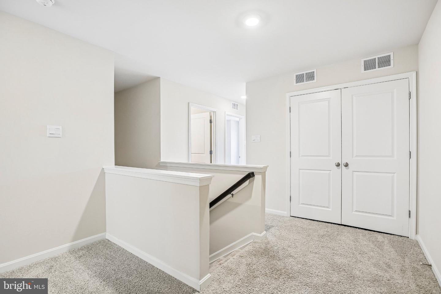 663 Beadlilly Way Property Photo 30