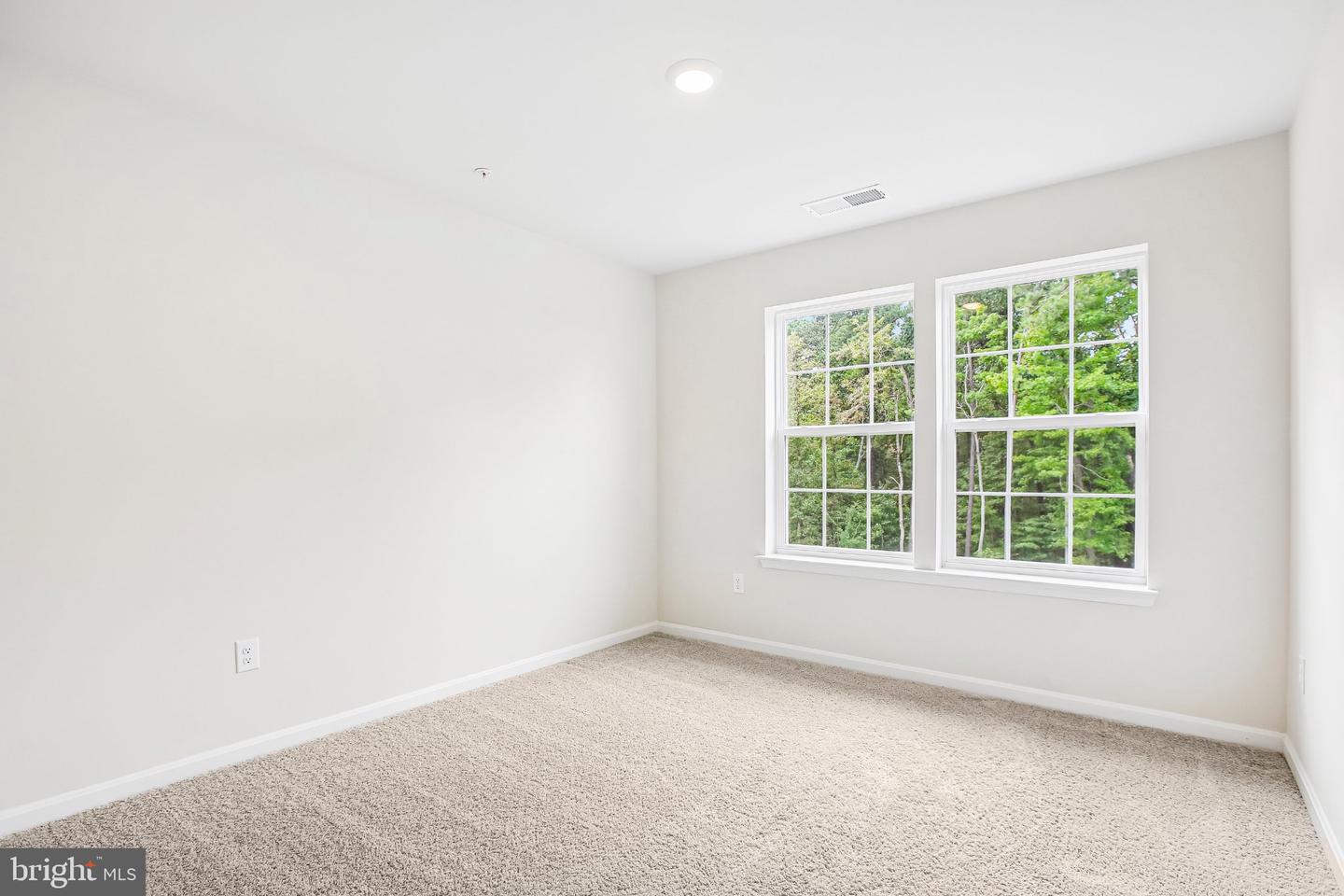 663 Beadlilly Way Property Photo 31