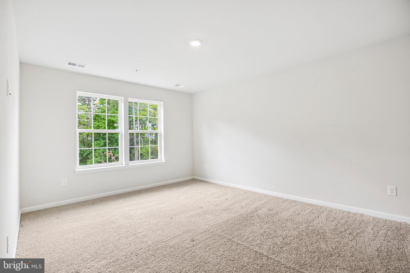 663 Beadlilly Way Property Photo 33