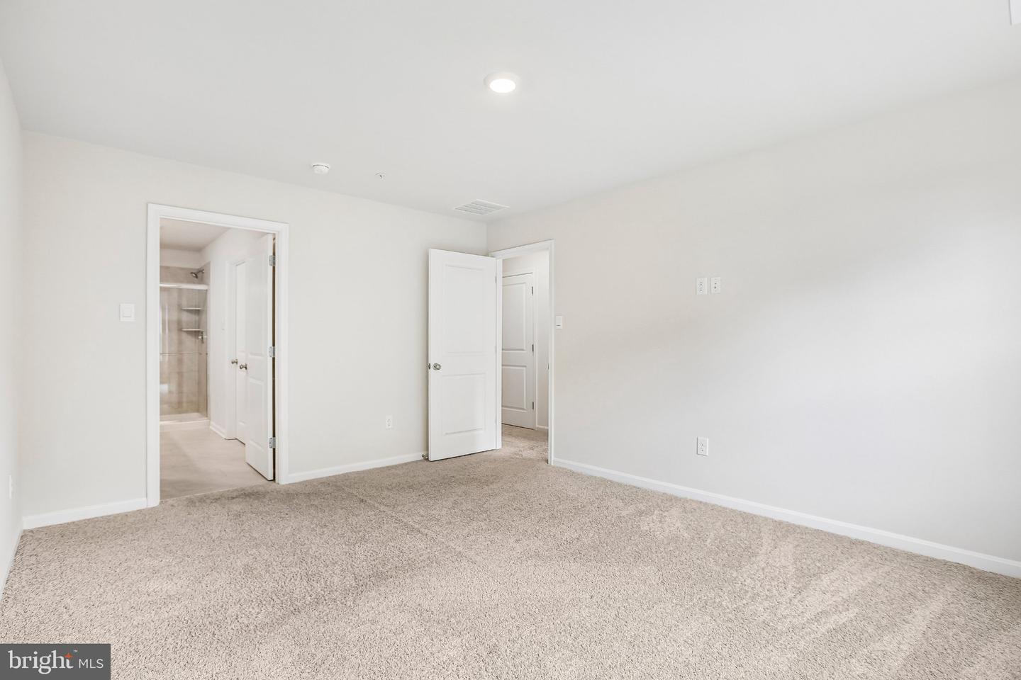 663 Beadlilly Way Property Photo 34