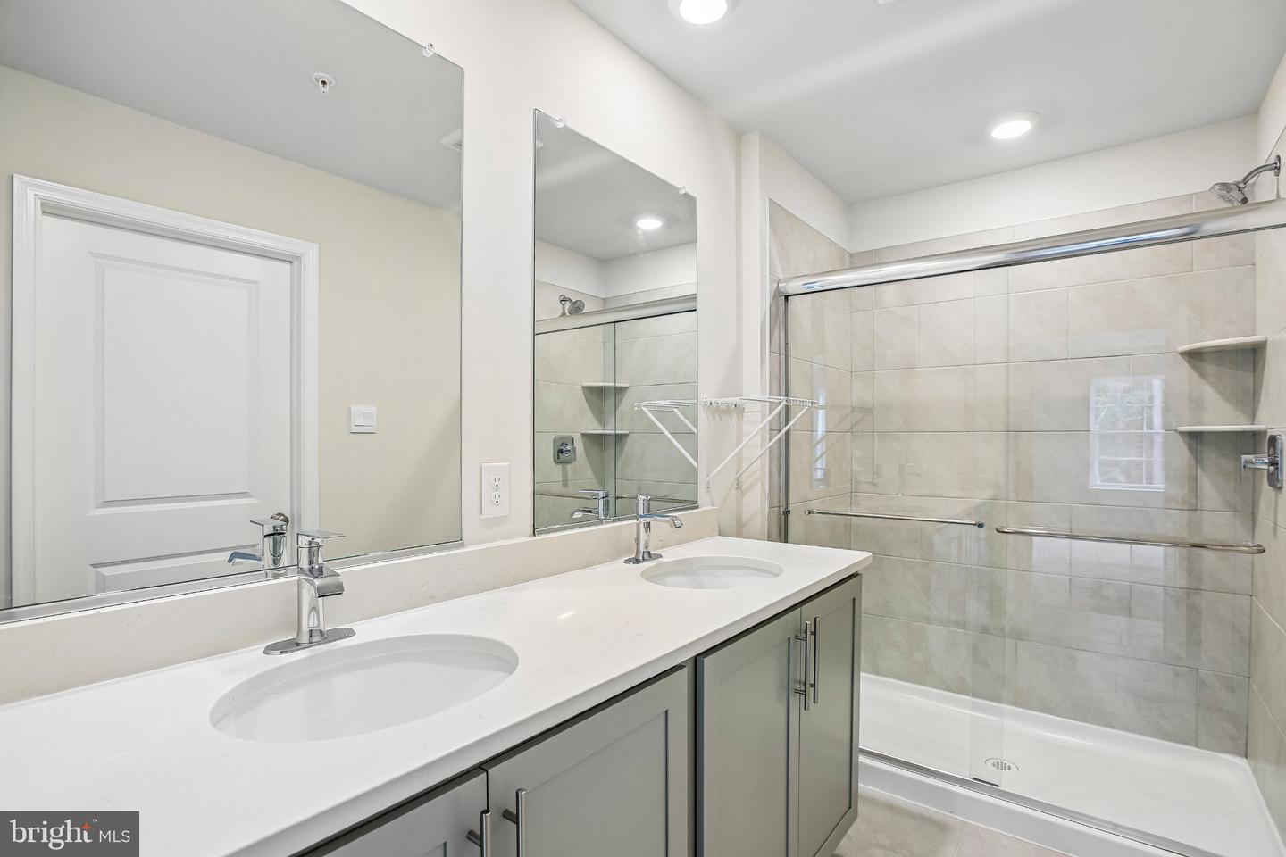 663 Beadlilly Way Property Photo 35