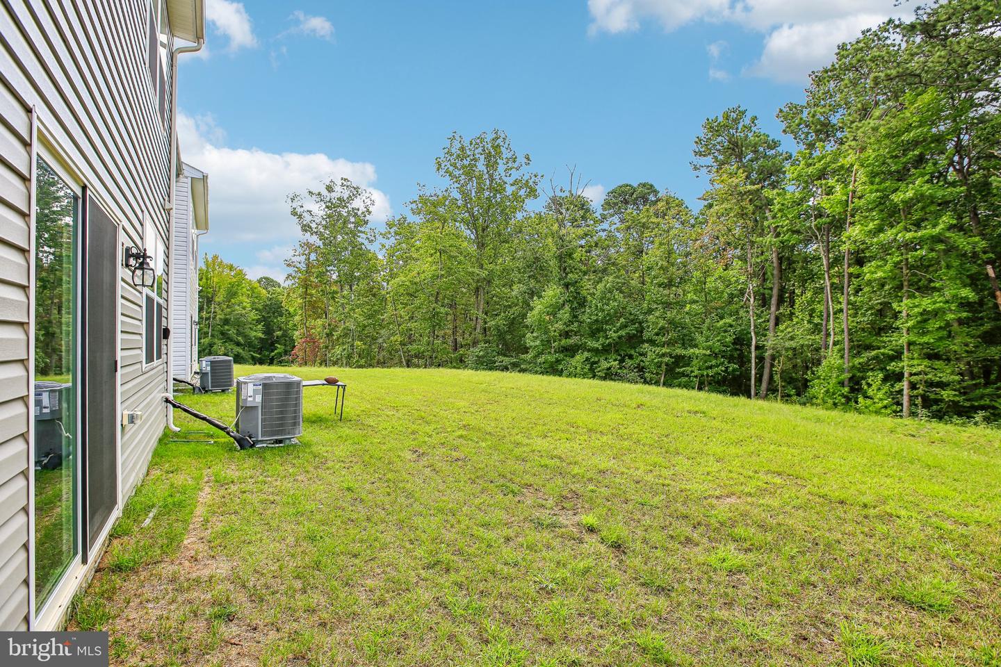 663 Beadlilly Way Property Photo 36