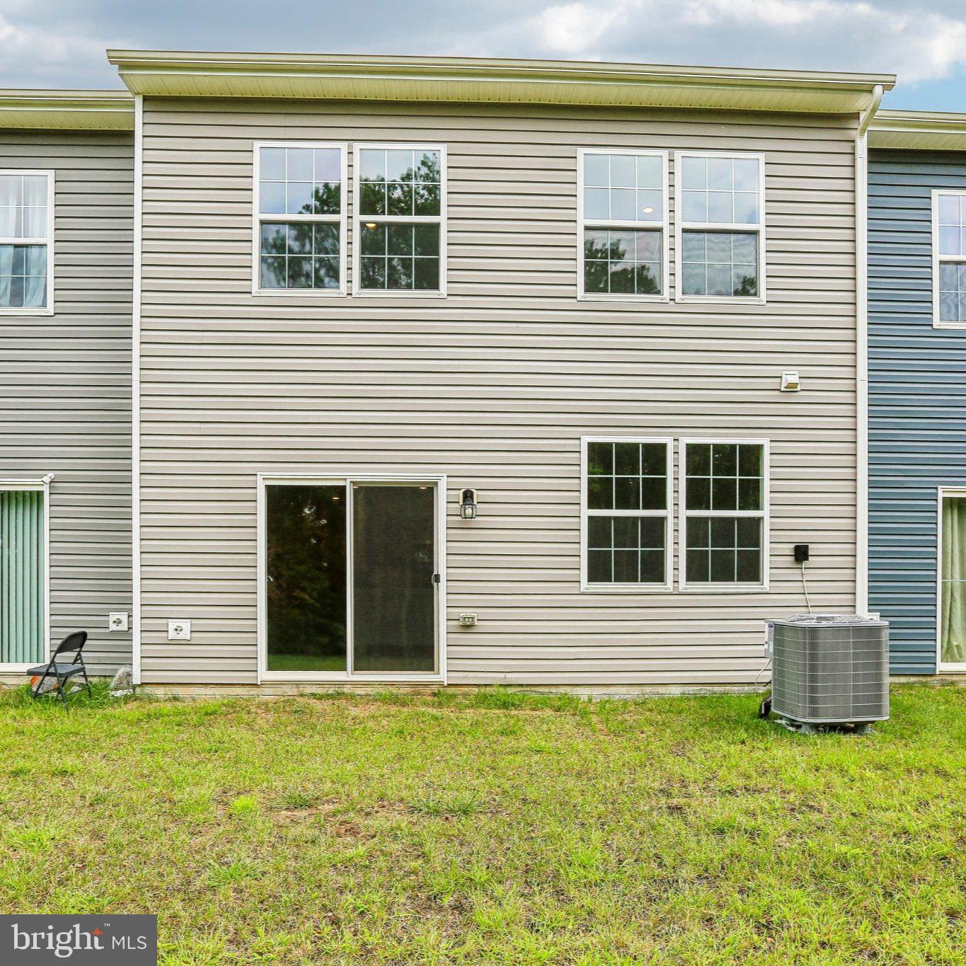 663 Beadlilly Way Property Photo 37