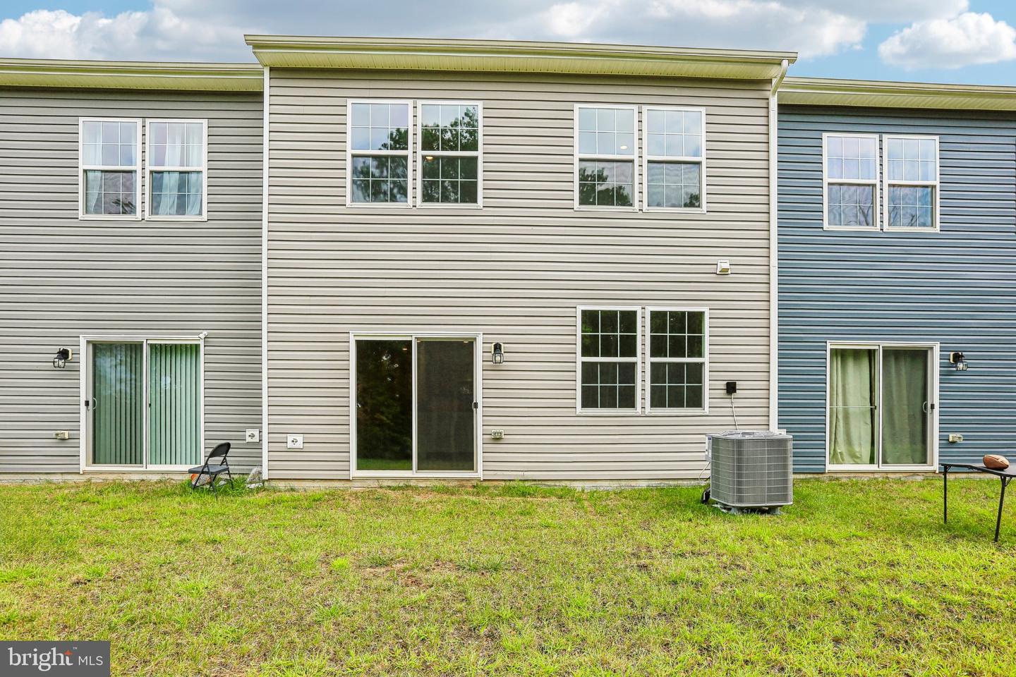 663 Beadlilly Way Property Photo 39