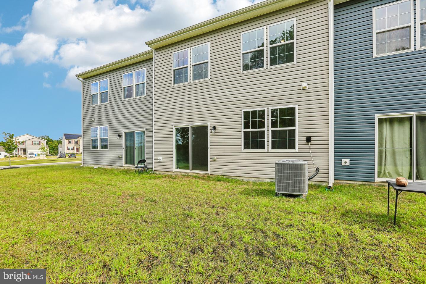 663 Beadlilly Way Property Photo 40