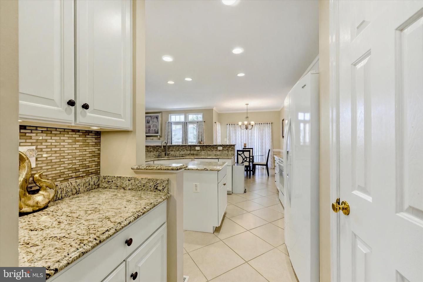 316 Woltham Ct Property Photo 8