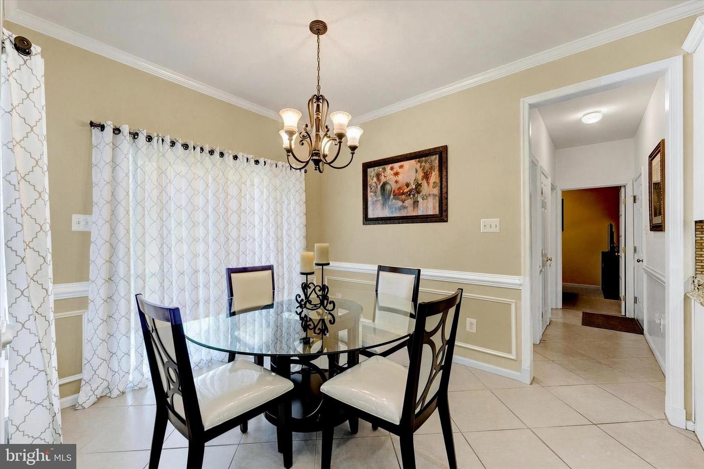 316 Woltham Ct Property Photo 13