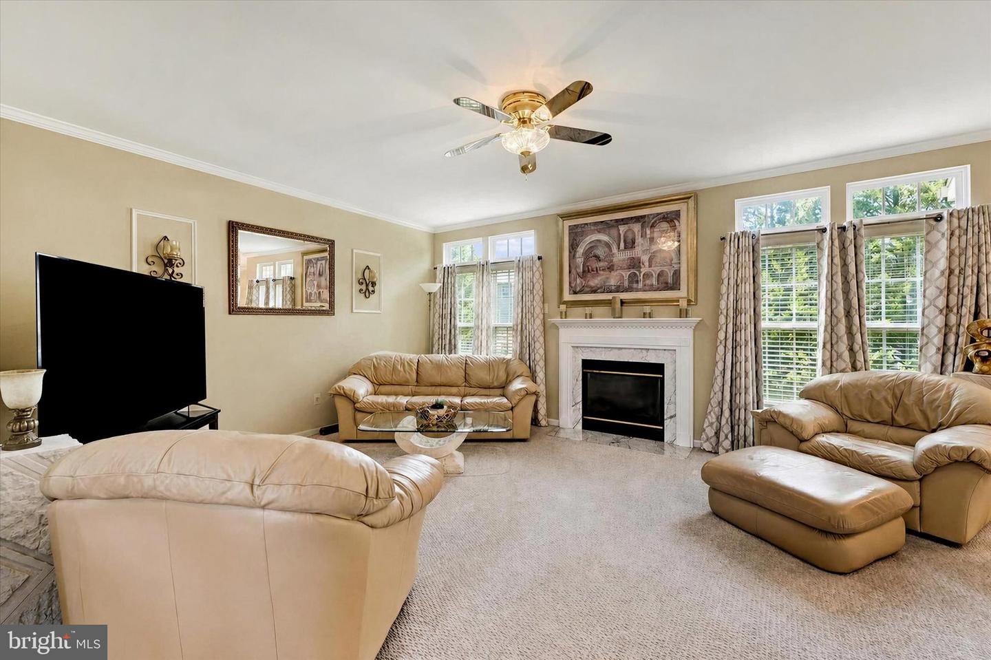 316 Woltham Ct Property Photo 15