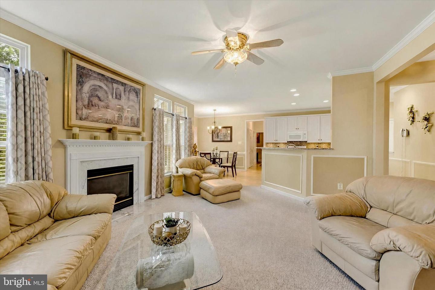 316 Woltham Ct Property Photo 16