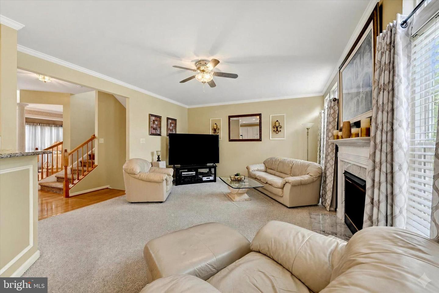 316 Woltham Ct Property Photo 17
