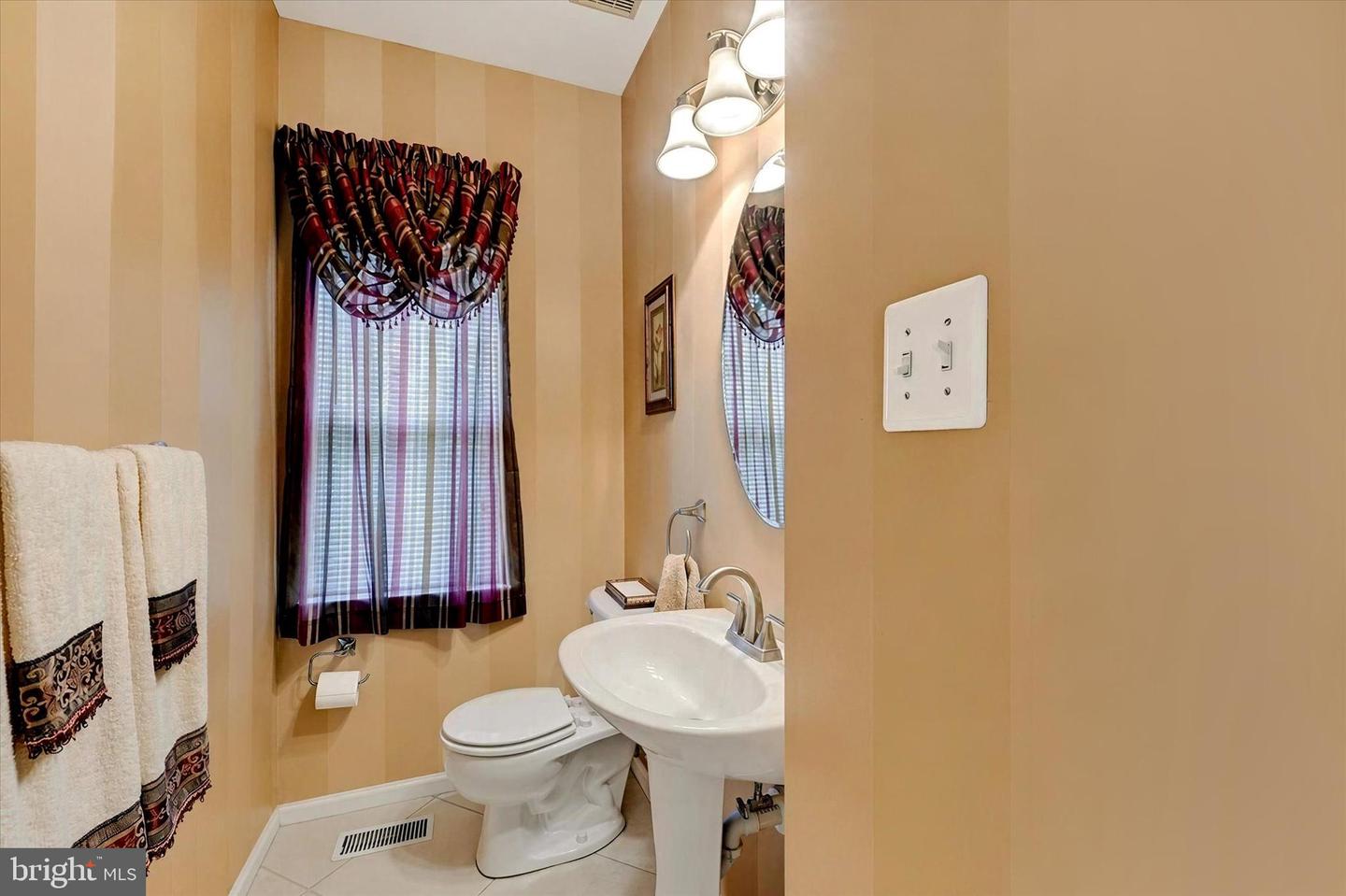 316 Woltham Ct Property Photo 18