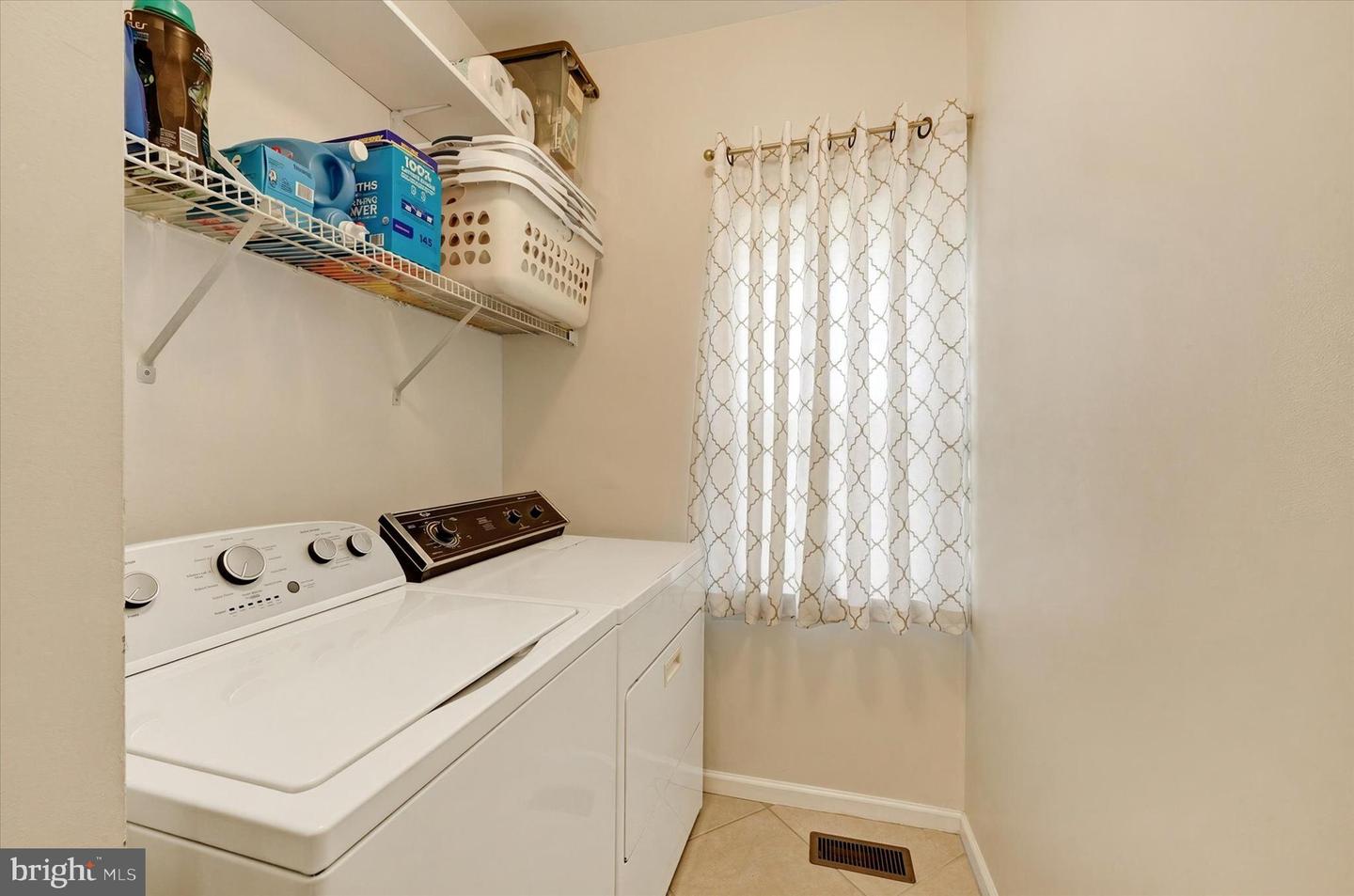 316 Woltham Ct Property Photo 19