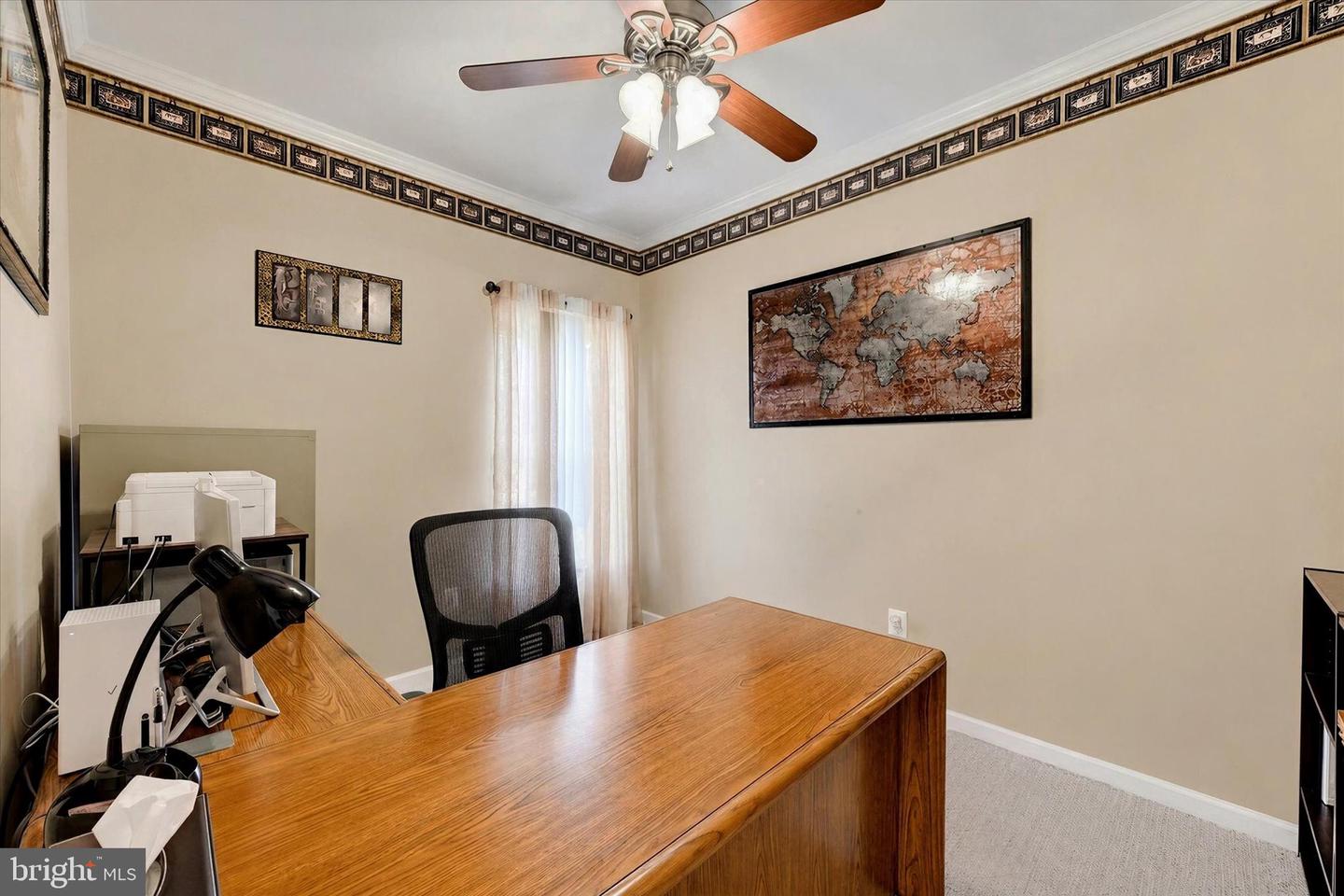 316 Woltham Ct Property Photo 20