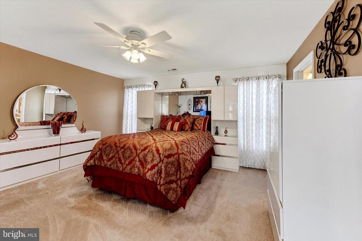 316 Woltham Ct Property Photo 22